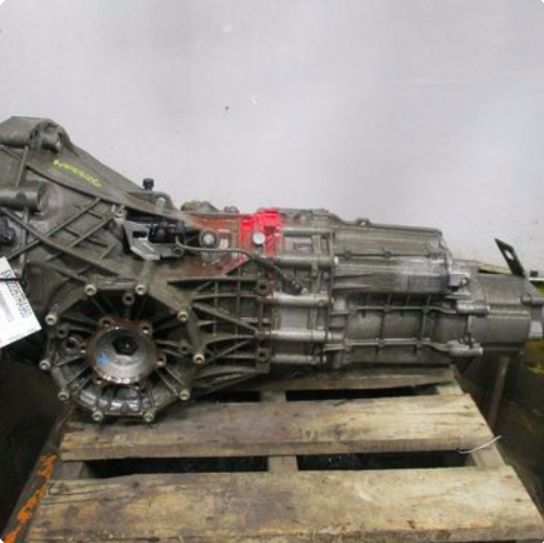 Capture-decran-le-2023-06-28-a-09.26.38