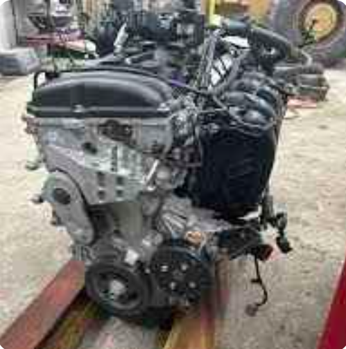 Capture-decran-le-2023-06-28-a-09.35.17