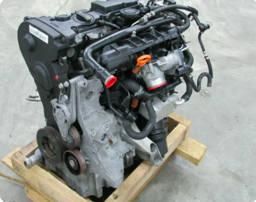 Capture-decran-le-2023-06-28-a-09.38.14