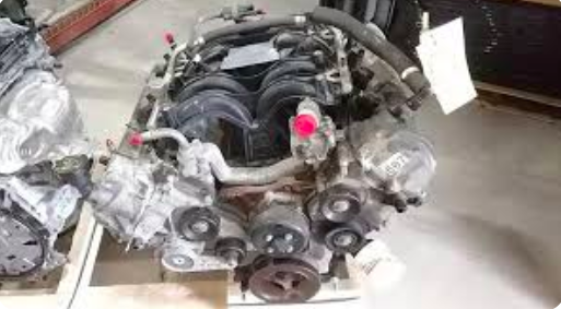 Capture-decran-le-2023-06-28-a-09.41.59