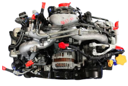 Capture-decran-le-2023-06-28-a-09.47.41