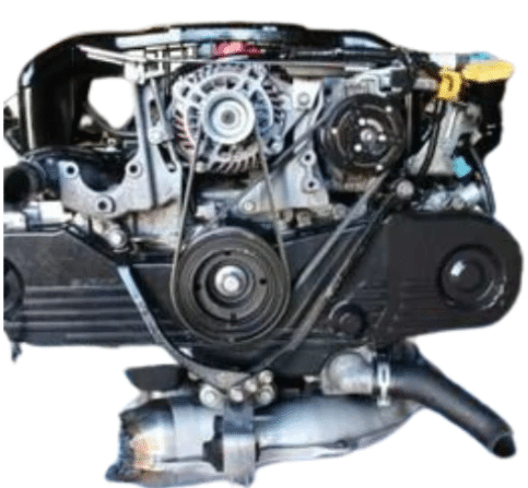 Capture-decran-le-2023-06-28-a-09.51.00