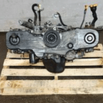 Moteur 2.5 litres Subaru