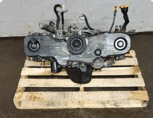 Capture-decran-le-2023-06-28-a-09.53.17