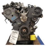 Moteur kia rondo 2008 4 cyl