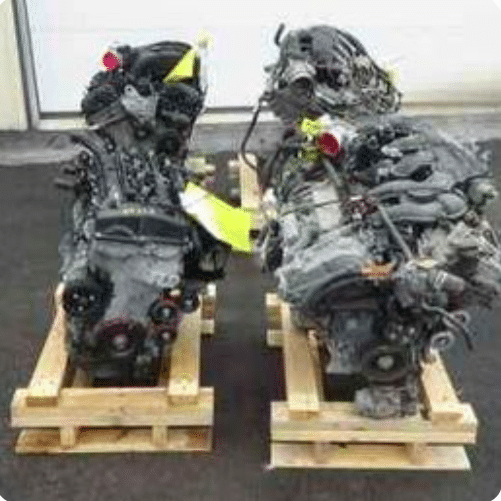 Capture-decran-le-2023-06-28-a-10.03.50