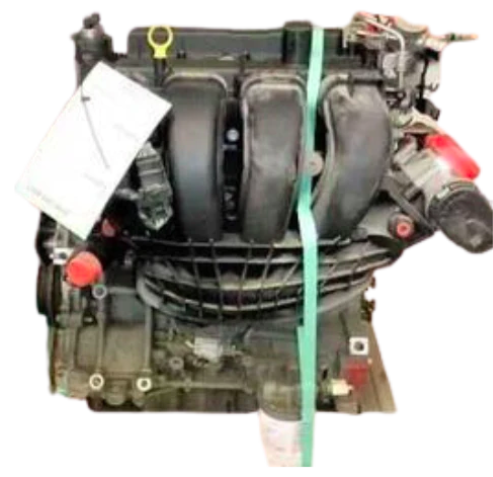 Capture-decran-le-2023-06-28-a-10.09.00