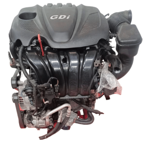 Capture-decran-le-2023-06-28-a-10.11.30