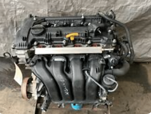 Capture-decran-le-2023-06-28-a-10.19.06