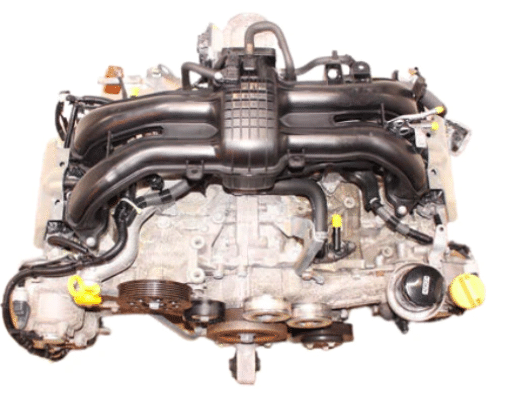 Capture-decran-le-2023-06-28-a-10.26.02