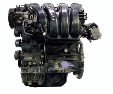 Capture-decran-le-2023-06-28-a-10.28.30