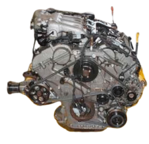 Capture-decran-le-2023-06-28-a-10.30.47