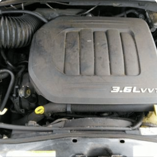 Capture-decran-le-2023-06-28-a-10.35.15