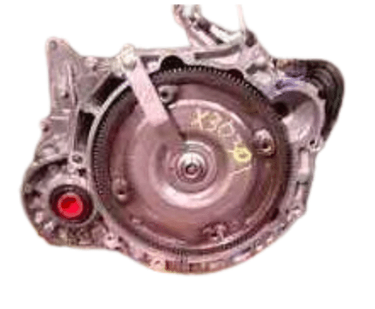 Capture-decran-le-2023-06-28-a-10.40.15