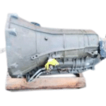 Transmission Ford F-150 2x4