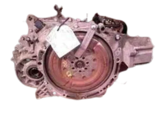 Capture-decran-le-2023-06-28-a-10.45.25