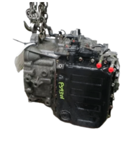 Capture-decran-le-2023-06-28-a-10.47.40