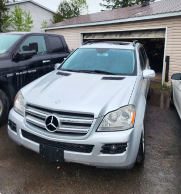 Capture-decran-le-2023-06-28-a-11.01.12