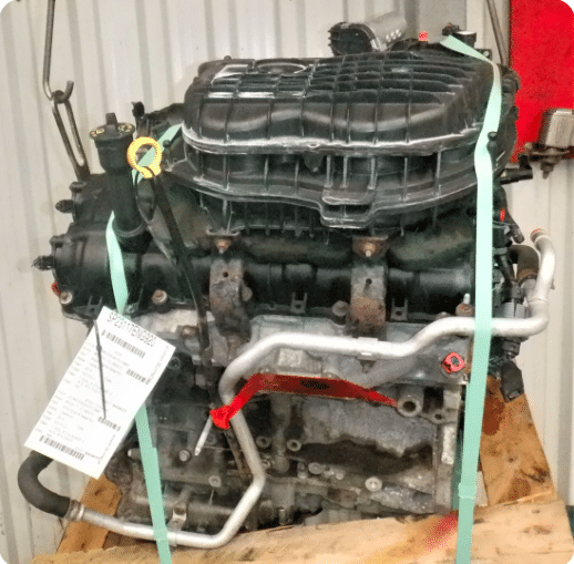 Capture-decran-le-2023-07-28-a-16.15.54