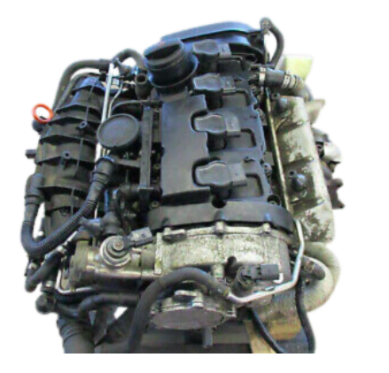 Capture-decran-le-2023-07-28-a-16.24.44