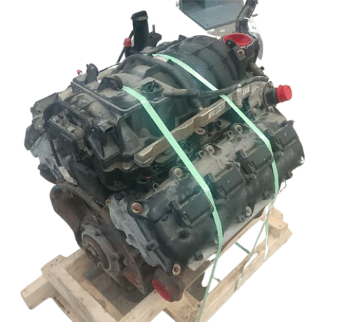 Capture-decran-le-2023-08-12-a-12.01.08