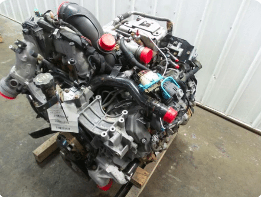 Capture-decran-le-2023-08-26-a-15.36.35