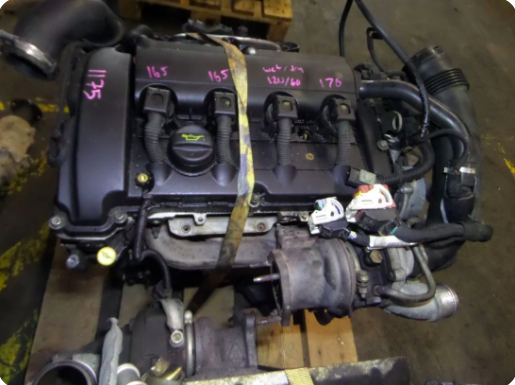 Capture-decran-le-2023-09-08-a-10.23.02