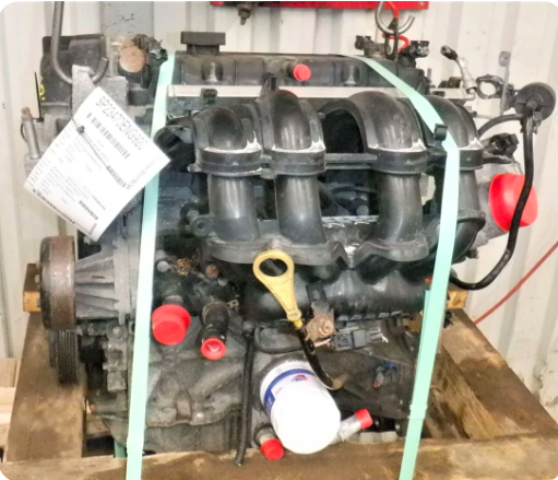 Capture-decran-le-2023-09-08-a-10.37.02