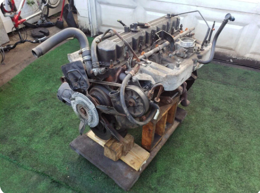 Capture-decran-le-2023-09-08-a-10.39.38