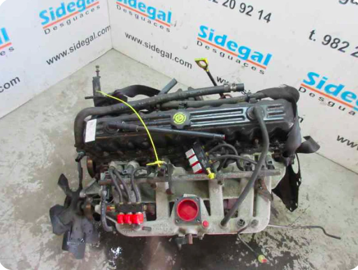 Capture-decran-le-2023-09-08-a-10.43.47