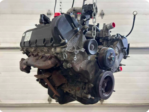 Capture-decran-le-2023-09-17-a-15.58.07