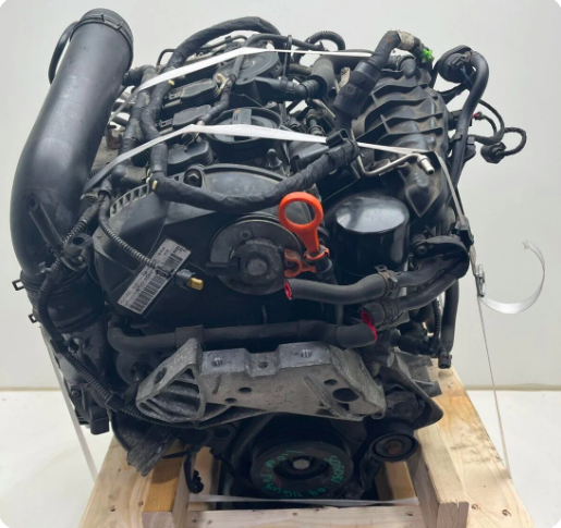 Capture-decran-le-2023-09-17-a-16.09.47