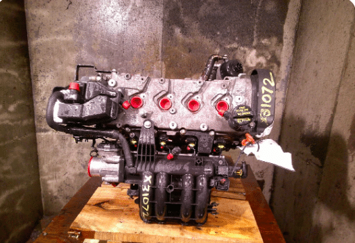 Capture-decran-le-2023-09-17-a-16.22.38