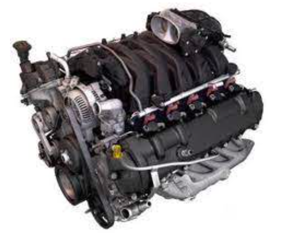 Capture-decran-le-2023-09-17-a-16.25.35