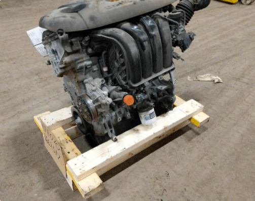 Capture-decran-le-2023-10-07-a-12.54.28