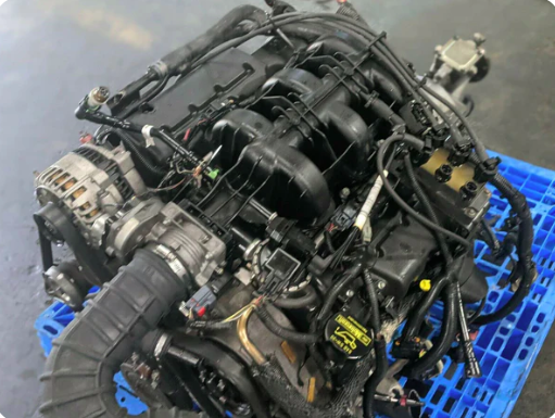 Capture-decran-le-2023-10-07-a-12.59.25