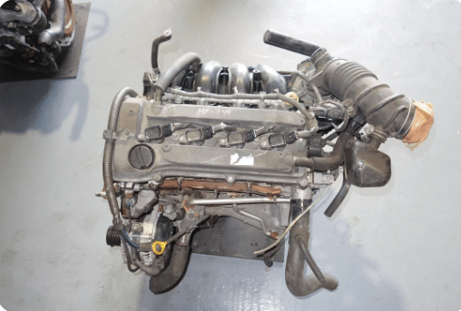 Capture-decran-le-2023-11-20-a-13.43.48-1