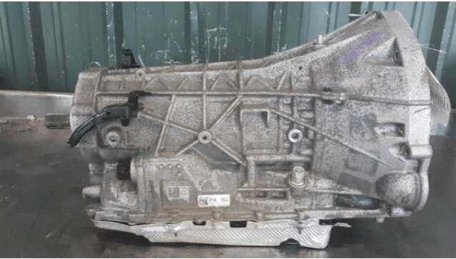 Capture-decran-le-2024-04-24-a-20.21.35