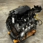 moteur gm 5.3