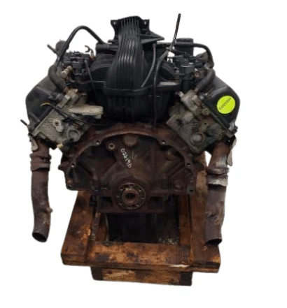 Capture-decran-le-2024-09-28-a-21.15.40