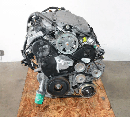 Capture-decran-le-2025-01-31-a-14.44.49