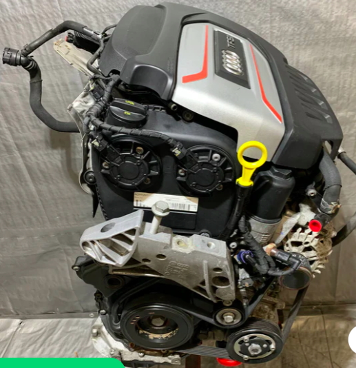 Capture-decran-le-2025-03-14-a-16.36.22