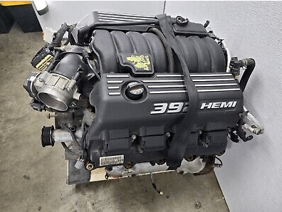 Capture-decran-le-2025-03-14-a-16.55.23