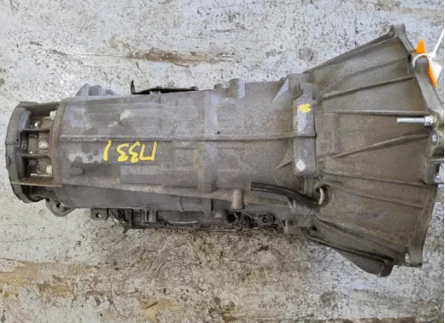 Capture-decran-le-2025-03-24-a-09.45.08