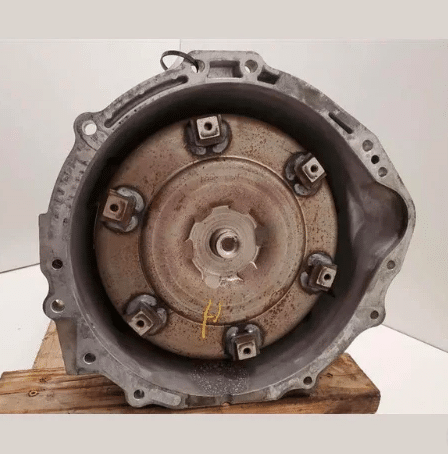 Capture-decran-le-2025-03-25-a-20.44.48