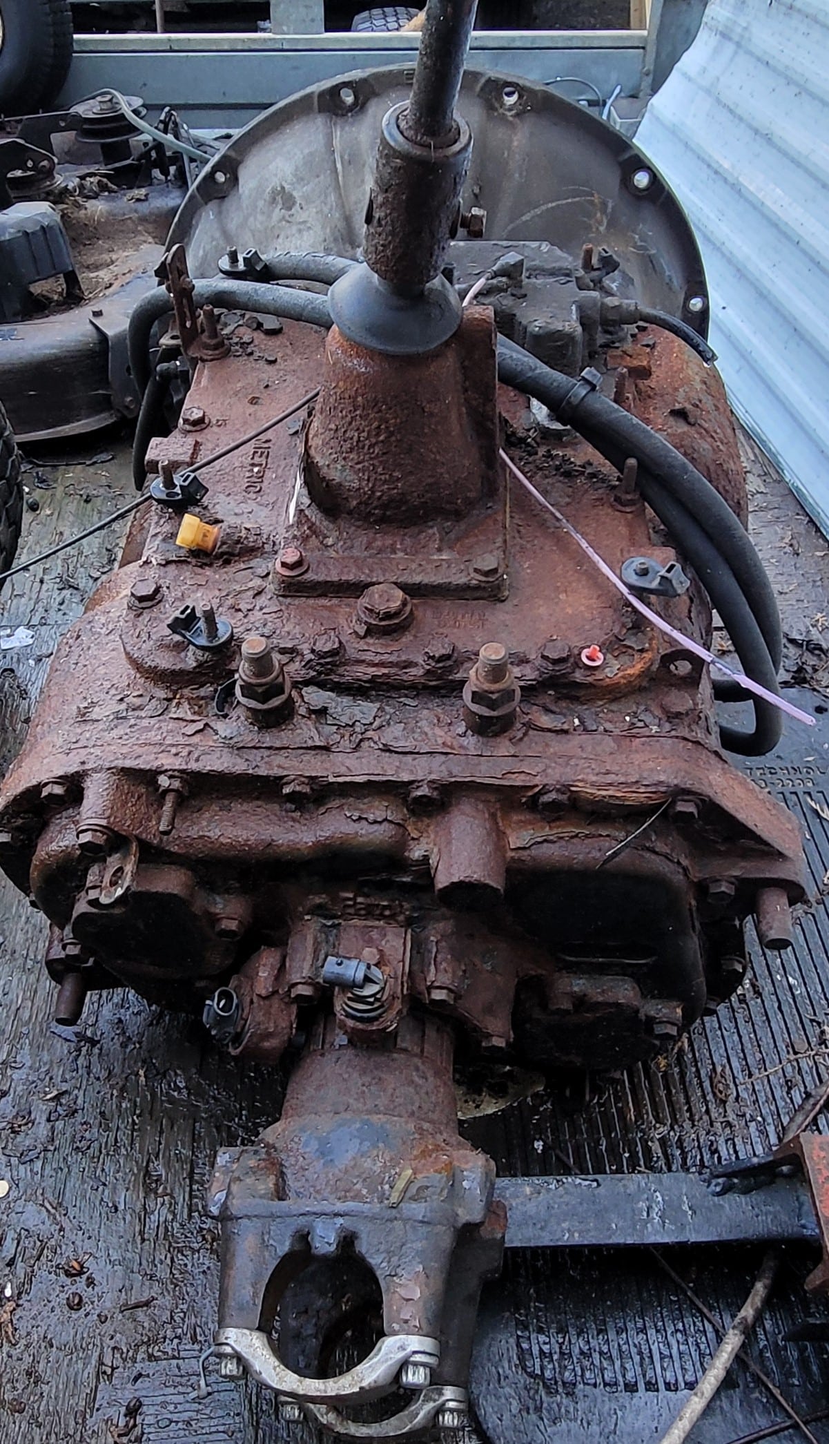 inbound2155733053437635178