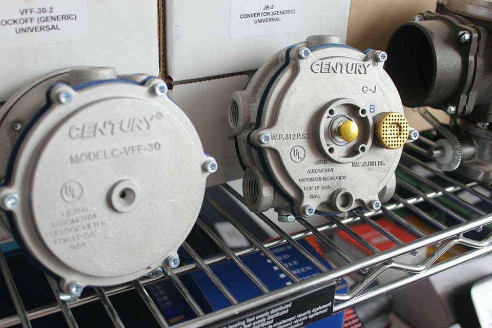 383455288_7044846568901501_6320085500287047073_n