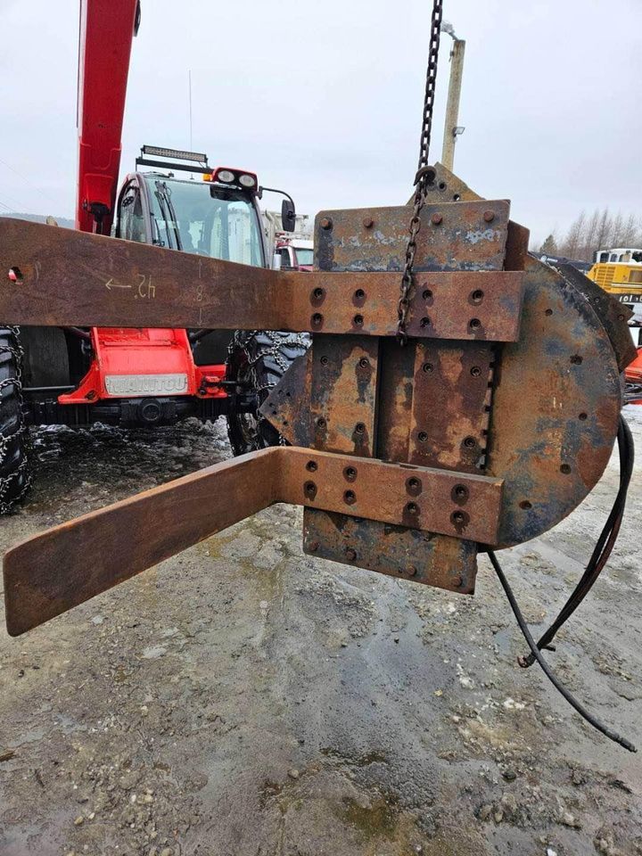 411099211_6951504644897811_1742569306609484059_n