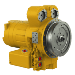 Transmission 725/730 2330222