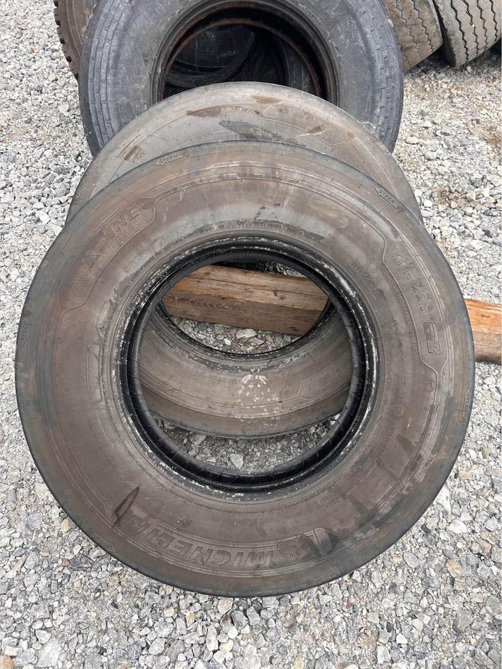 448601319_837772421567951_814019012007186906_n